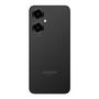 Voir la diapositive 5 : Logicom Smartphone Elio Noir 64Go 4G