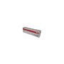 Voir la diapositive 2 : Oki Oki Toner C834 C844 10k Magenta (46861306)