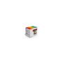Voir la diapositive 5 : POLAROID Imprimante photo portable Hi Print 4x6 Photo Printer