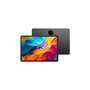 Voir la diapositive 1 : TCL TCL NXTPAPER 14 Mediatek 256 Go 36,3 cm (14.3 ) 8 Go Wi-Fi 5 (802.11ac) Android 14 Gris