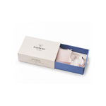 BABYBJORN Coffret repas bébé Rose pastel