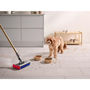 Voir la diapositive 3 : Dyson Aspirateur balai V12s Detect Submarine