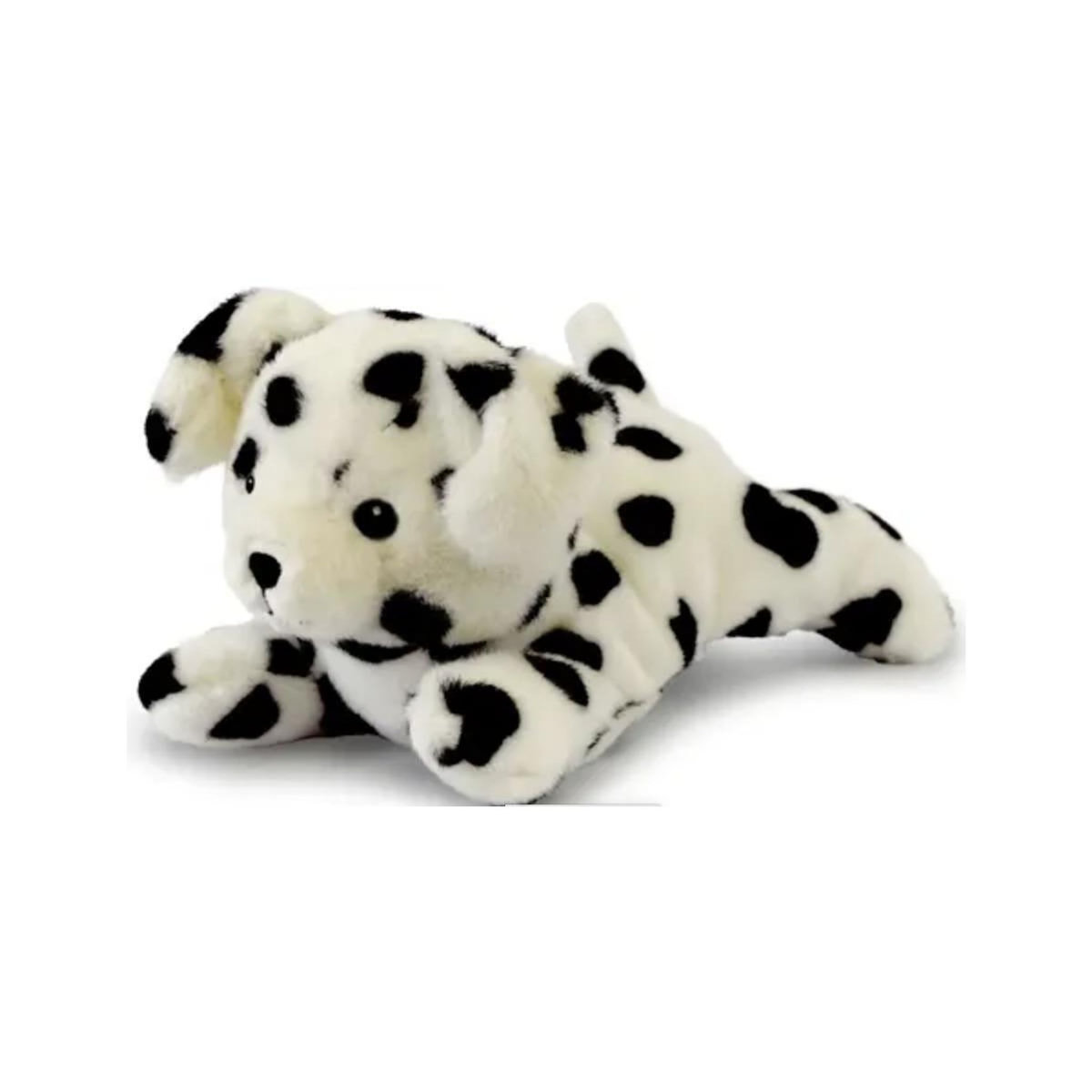 DOUDOU ET COMPAGNIE LES P'TITS RELAX - CHIEN DALMATIEN PM