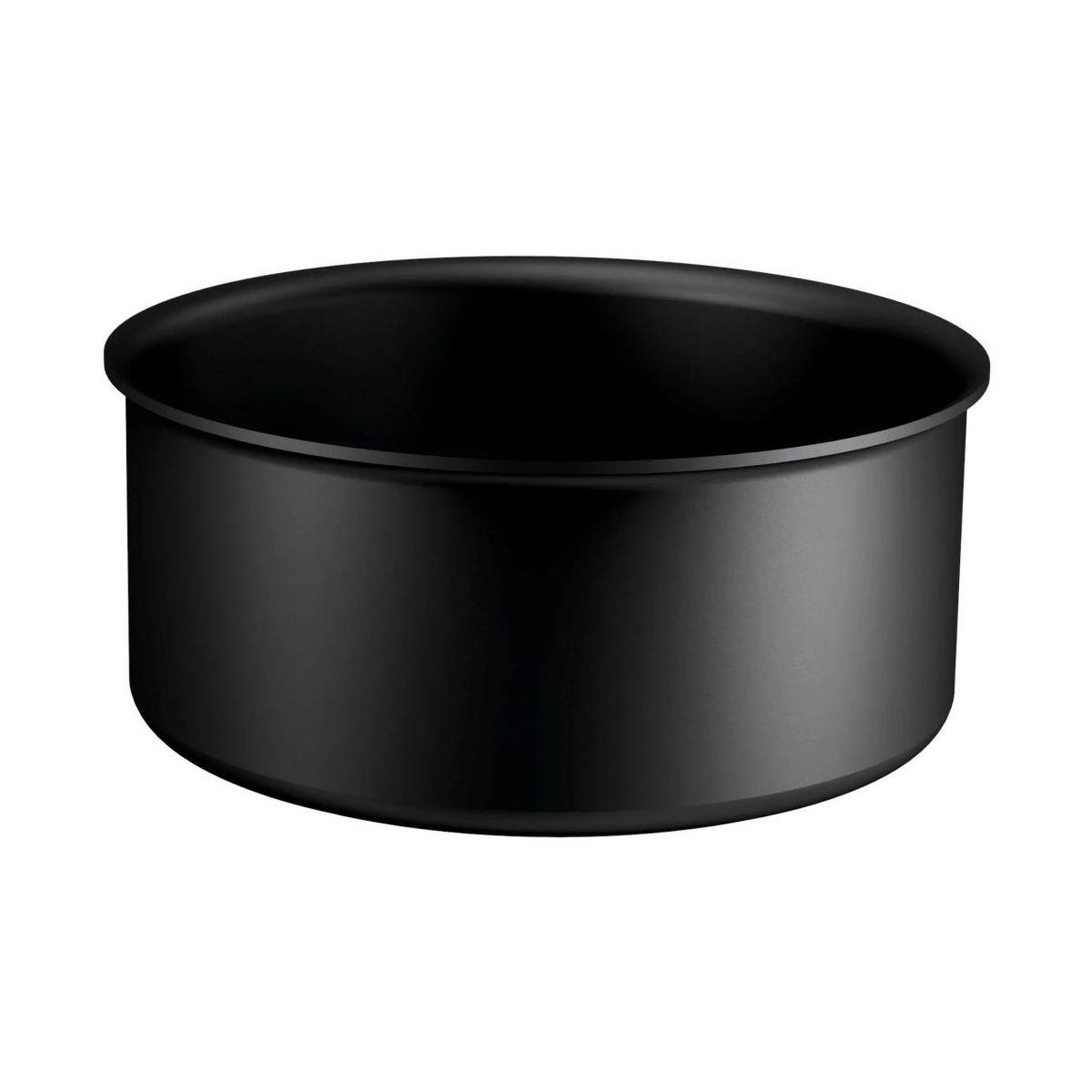 TEFAL Casserole ingenio excellence 20cm