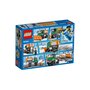 LEGO City 60083