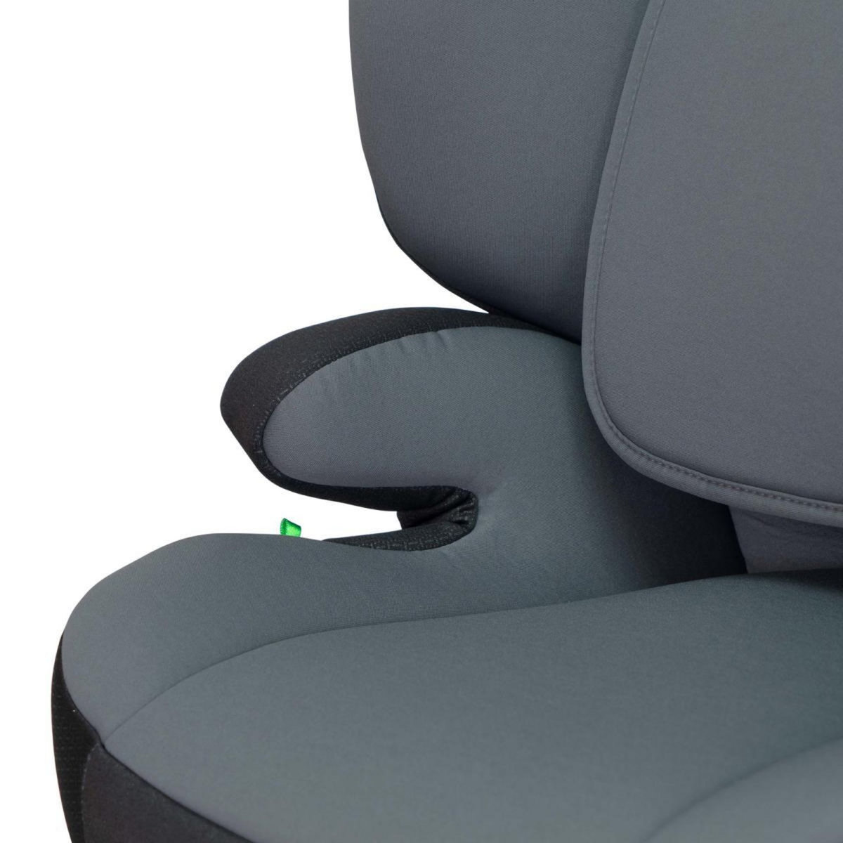 CASUALPLAY Play Belt Two I Size Grey Wings