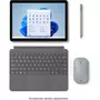 MICROSOFT PC Hybride Surface Go 3 10' Pentium/ 8/128 Platine