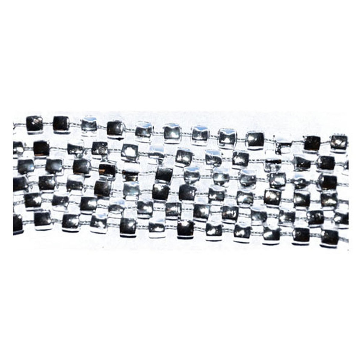 ATMOSPHERA Guirlande de noël Perles