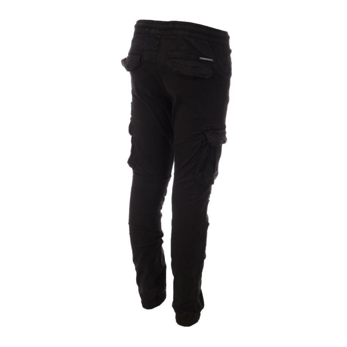 PANAME BROTHERS Pantalon  Garçon Paname Brothers Carlos