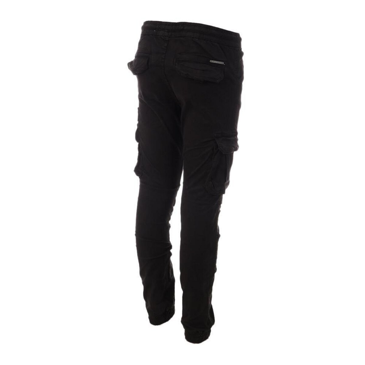 PANAME BROTHERS Pantalon  Garçon Paname Brothers Carlos