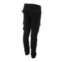 Voir la diapositive 2 : PANAME BROTHERS Pantalon  Garçon Paname Brothers Live