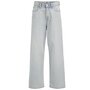 Voir la diapositive 3 : Jack & Jones Jean Baggy  Clair Garçon Jack & Jones Original