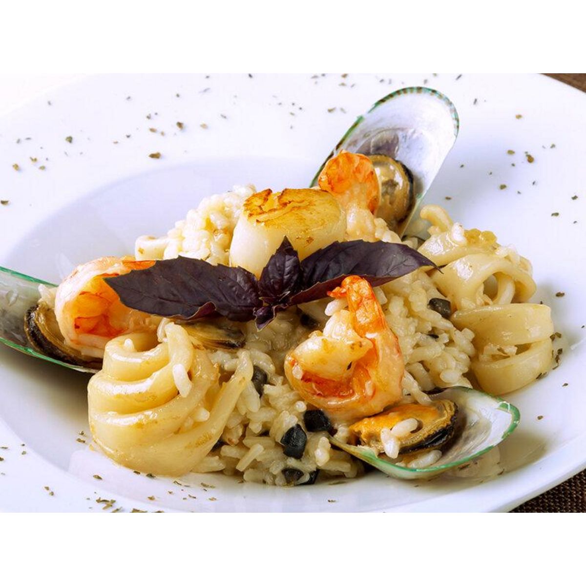 Smartbox Joyeux anniversaire ! 70 ans - Coffret Cadeau Multi-thèmes