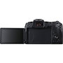 Voir la diapositive 3 : Canon Appareil photo Hybride EOS RP boitier nu