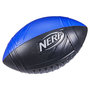 Voir la diapositive 4 : NERF Sports Pro Grip Ballon de football américain