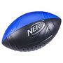 Voir la diapositive 4 : NERF Sports Pro Grip Ballon de football américain