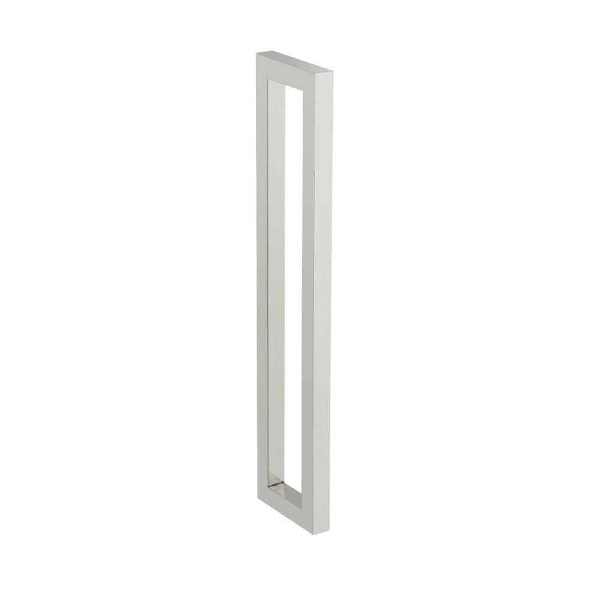 Wenko Porte-serviettes mural. Coloris disponibles : Gris, Noir