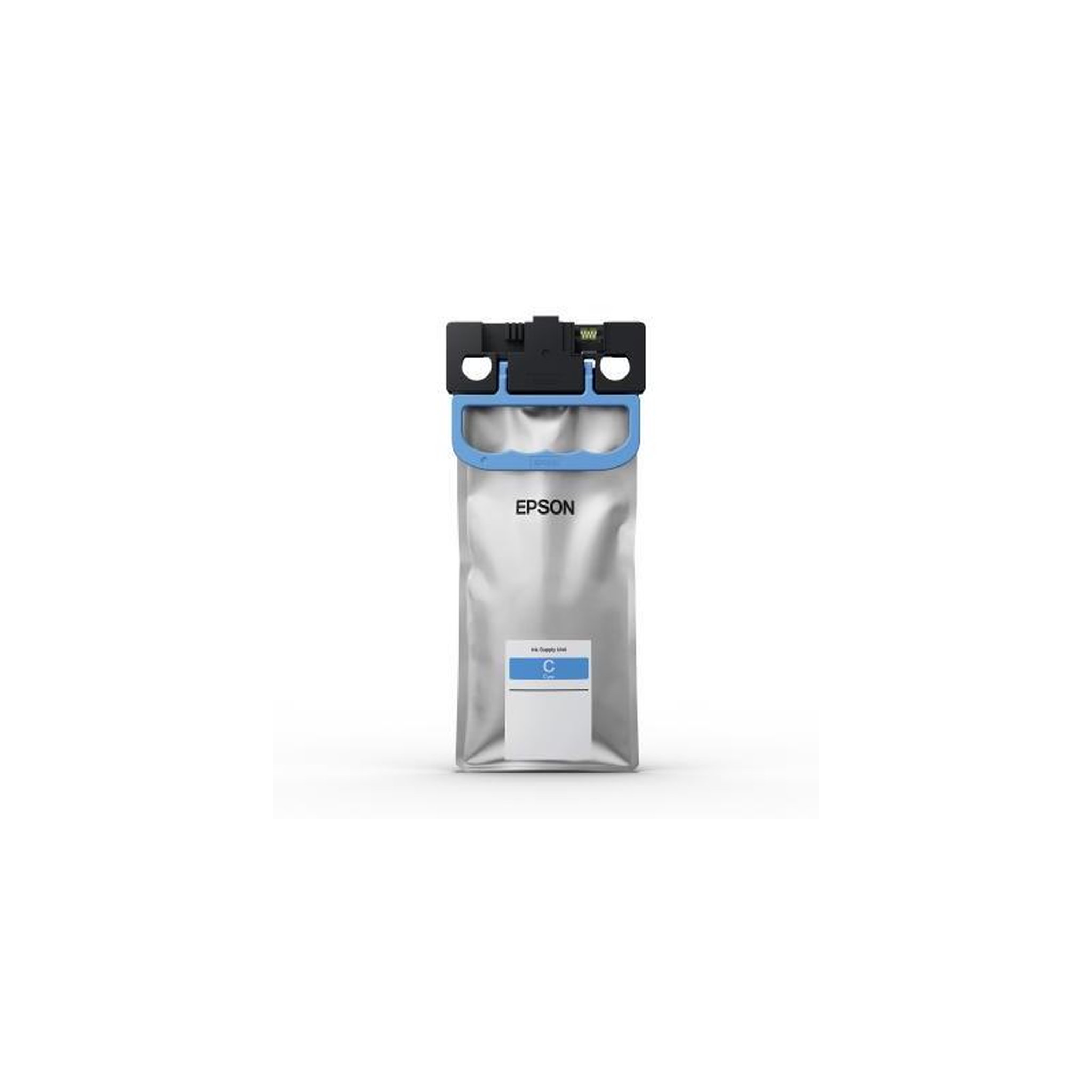 Epson Epson Ink Cyan XXL (C13T01D200)