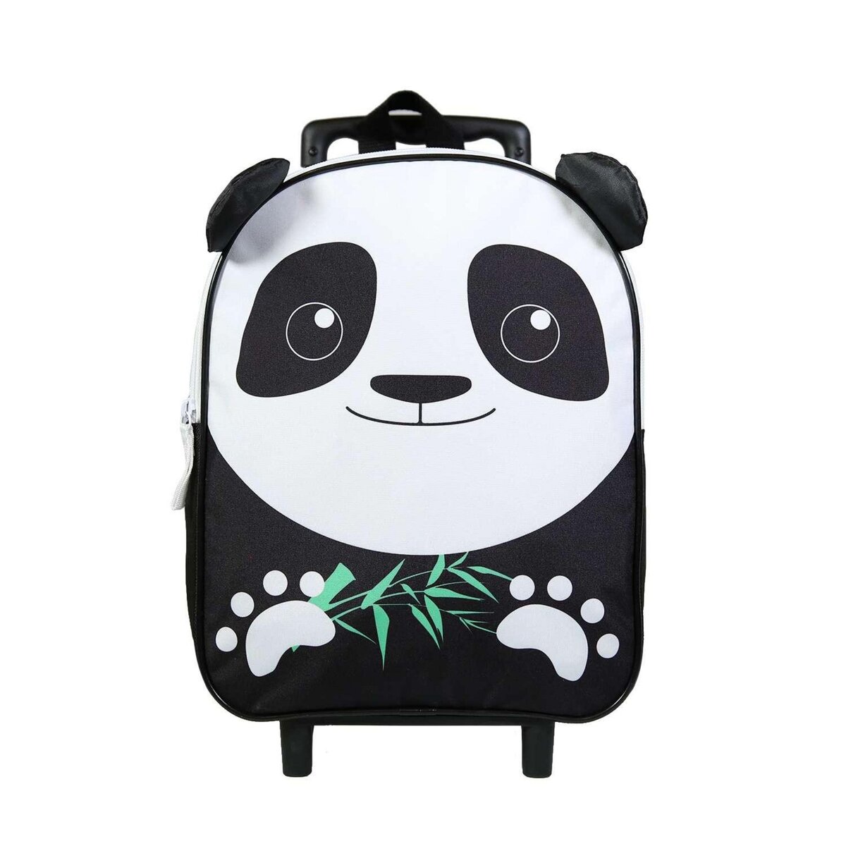 Sac à dos outlet panda