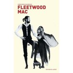 FLEETWOOD MAC, Delbrouck Christophe