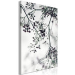 Paris Prix Tableau Imprimé  Blooming Twigs. Coloris disponibles : Multicolore
