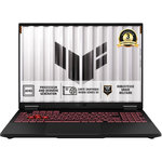 ASUS PC Gamer TUF A16  WUXGA 165Hz AMD Ryzen 9 8940HX Nvidia GeForce RTX 5060 32 Go RAM DDR5 SSD 1 To