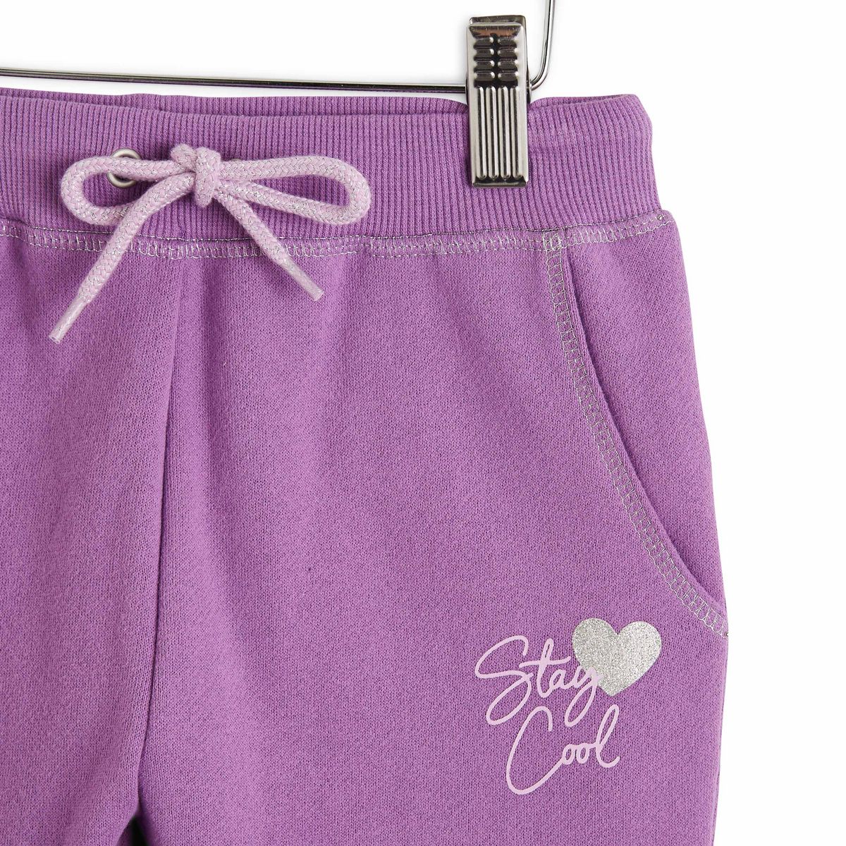 INEXTENSO Pantalon de sport fille