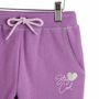 Voir la diapositive 2 : INEXTENSO Pantalon de sport fille