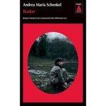 BUNKER, Schenkel Andrea Maria