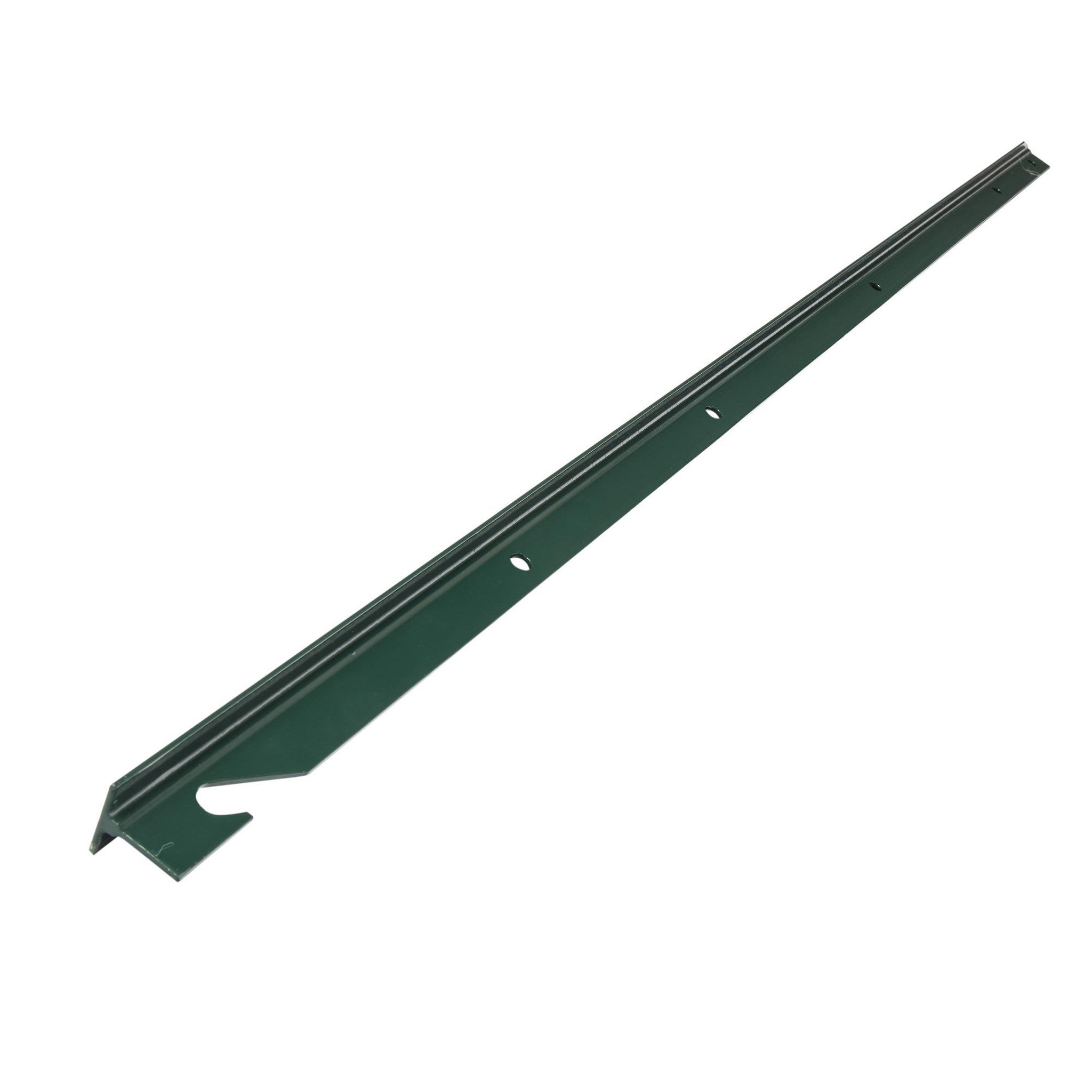 Vert