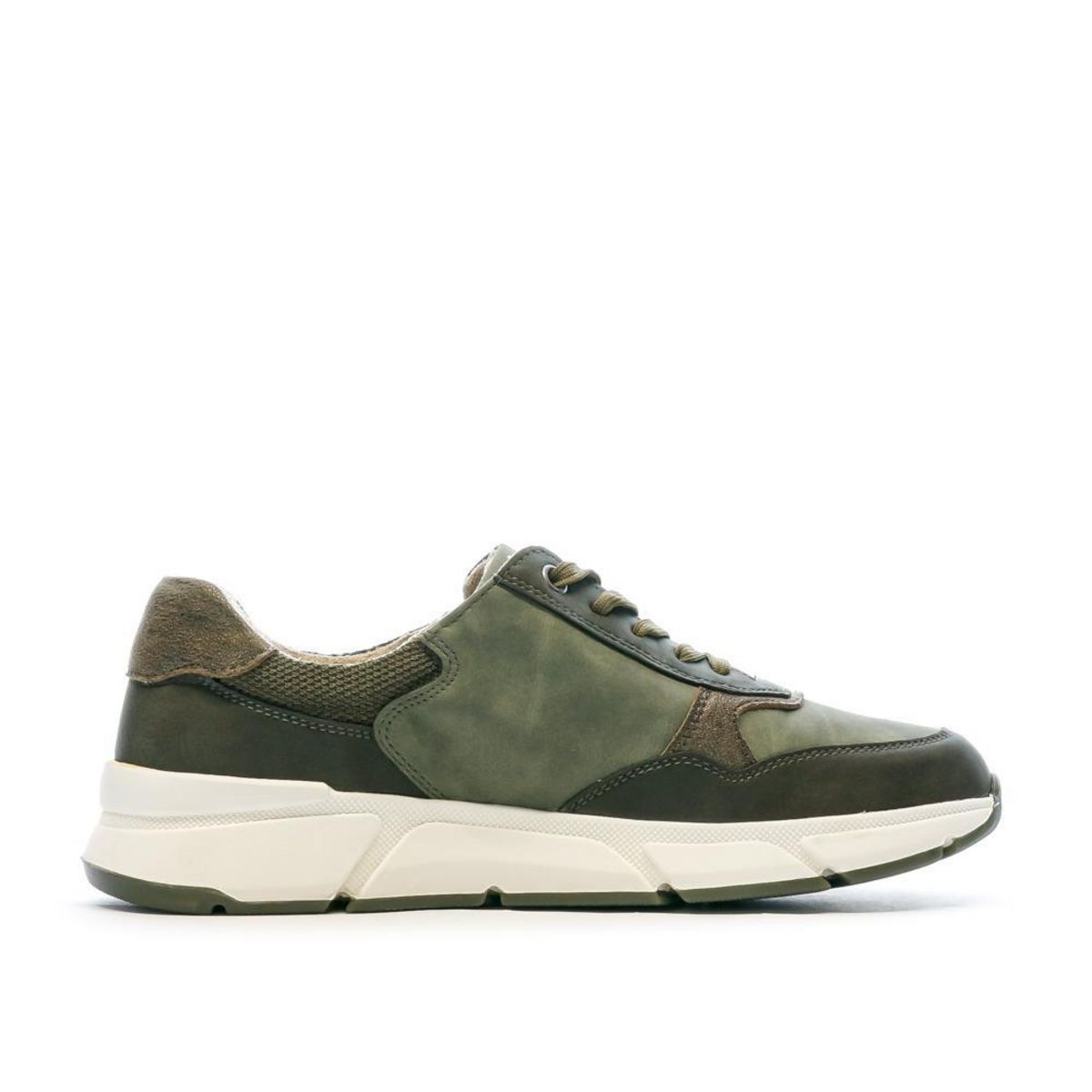 RELIFE Baskets es Femme RELIFE Viskate