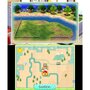 Animal Crossing Happy Home Designer + Lecteur NFC