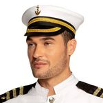 Boland Casquette De Capitaine
