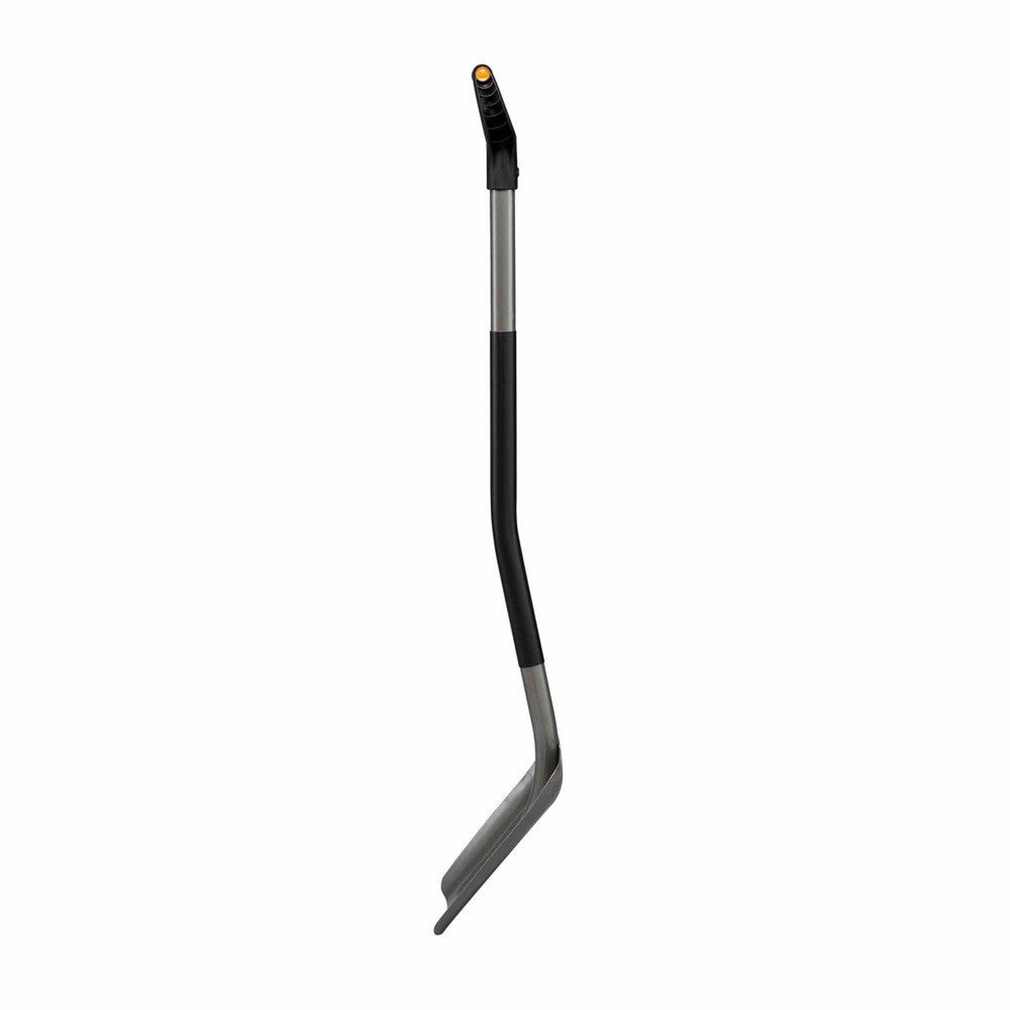 Fiskars Pelle ergonomic (grise)