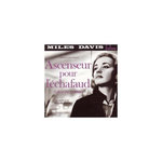 Ascenseur pour l échafaud