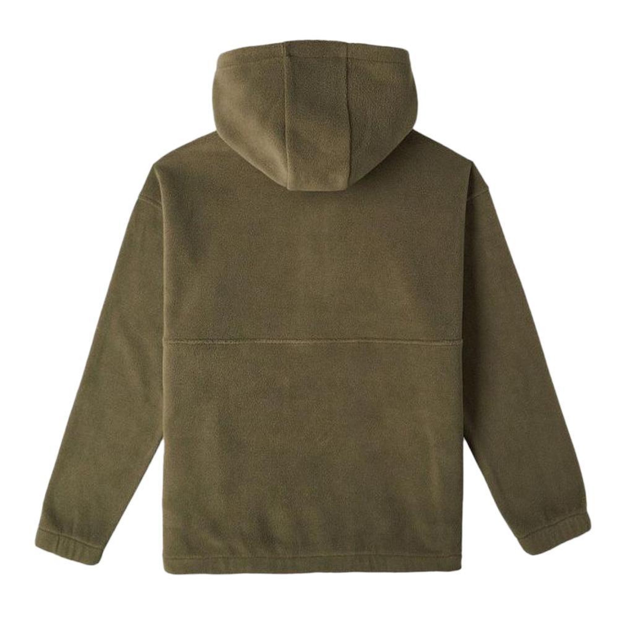 Voir la diapositive 2 : O'NEILL Sweat Polaire  Garçon O'Neill Superfleece
