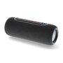 Voir la diapositive 1 : NEDIS Haut -parleur bluetooth® 30 w - noir - spbt2460bk