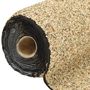 Voir la diapositive 2 : VIDAXL Revetement de pierre Sable naturel 150x40 cm