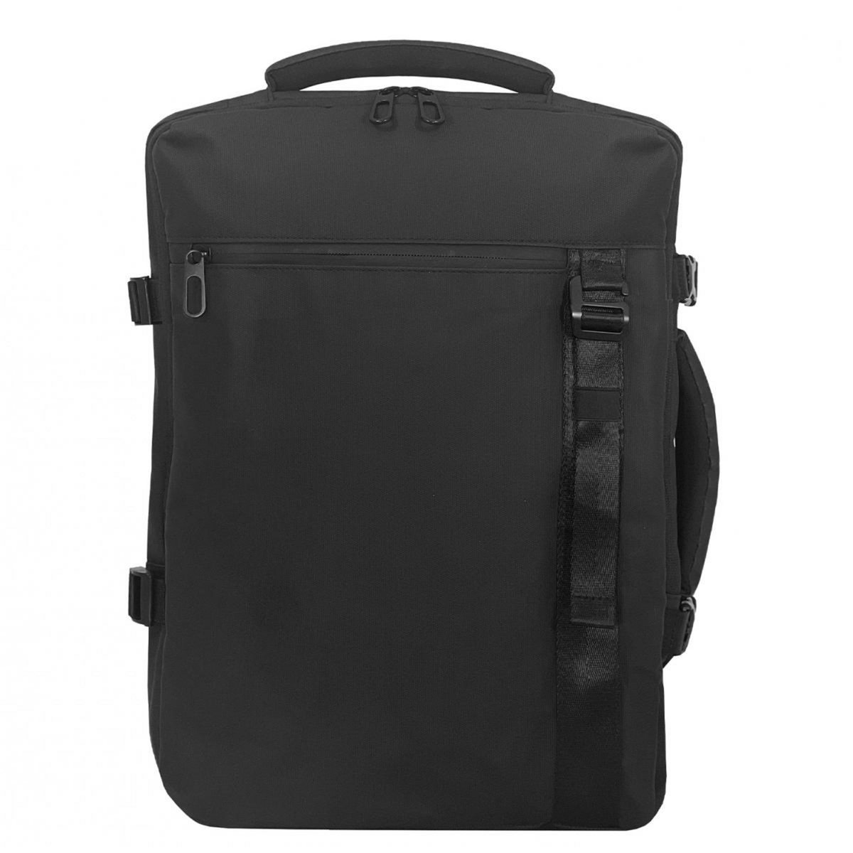 Cactus Sac à dos porte-ordinateur & voyage 17.3