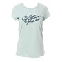 Voir la diapositive 1 : G-Star Raw T shirt  Femme G Star Raw Cursive