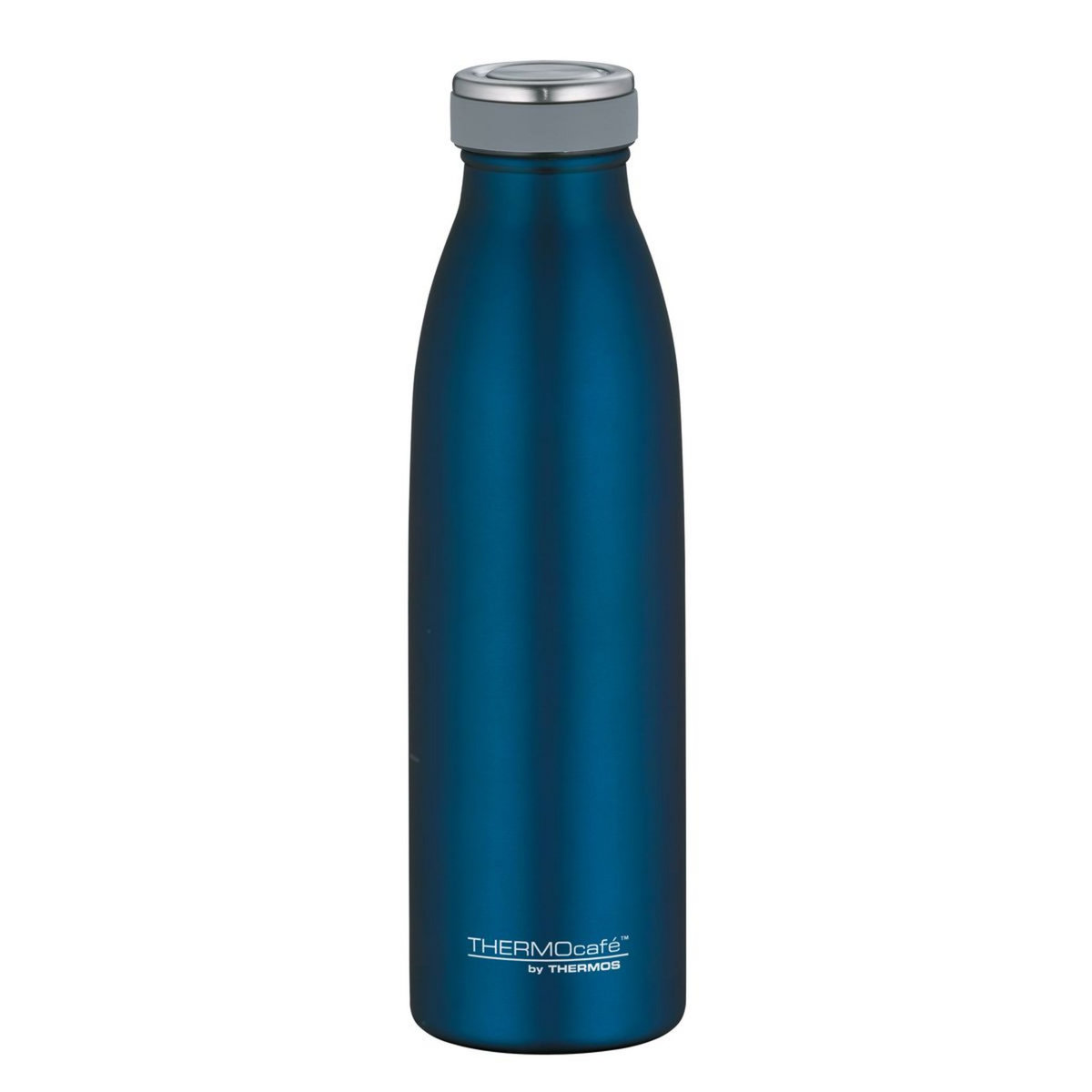 THERMOS Gourde bleu 0,5 litres 