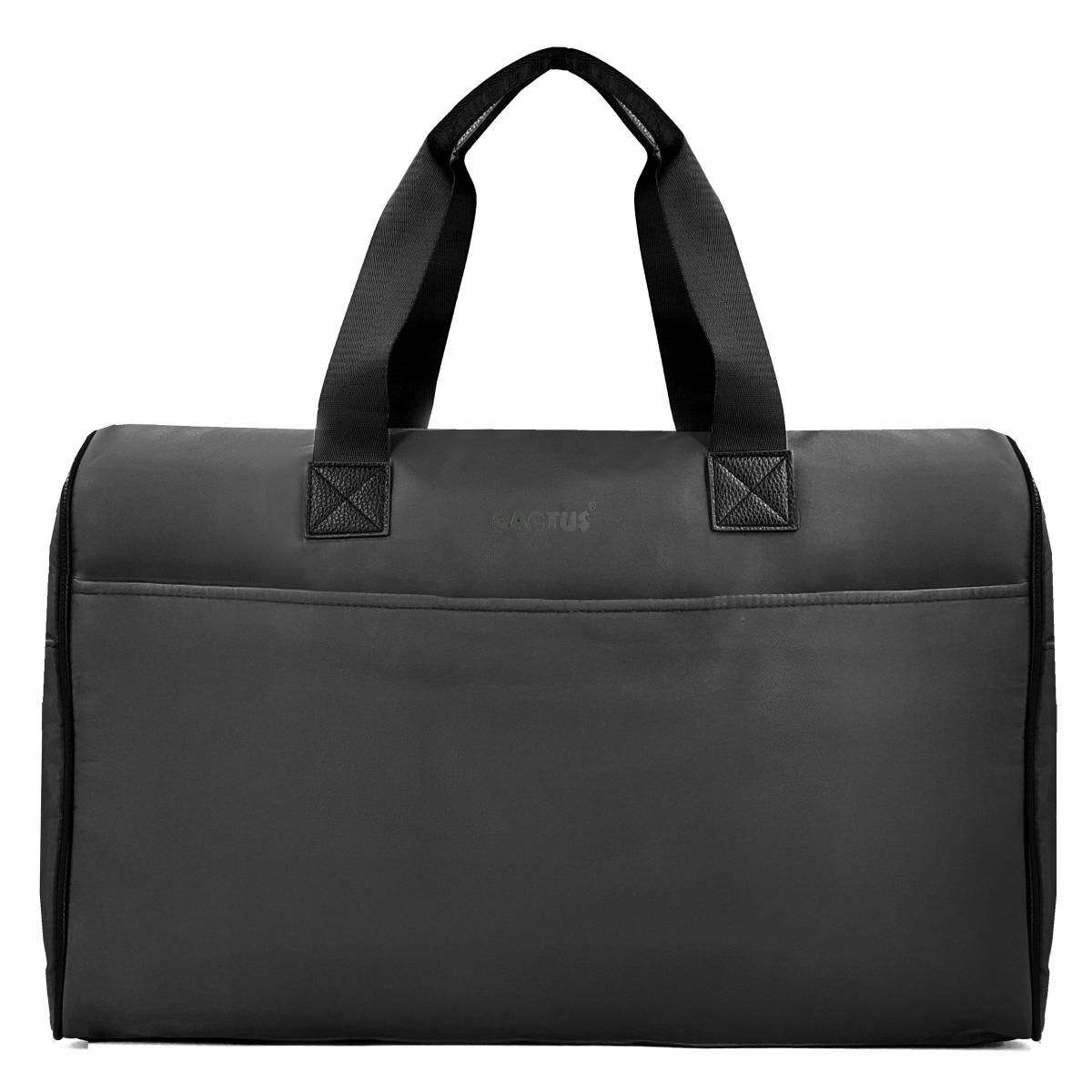 Cactus Sac de voyage week-end 24L sans roulettes