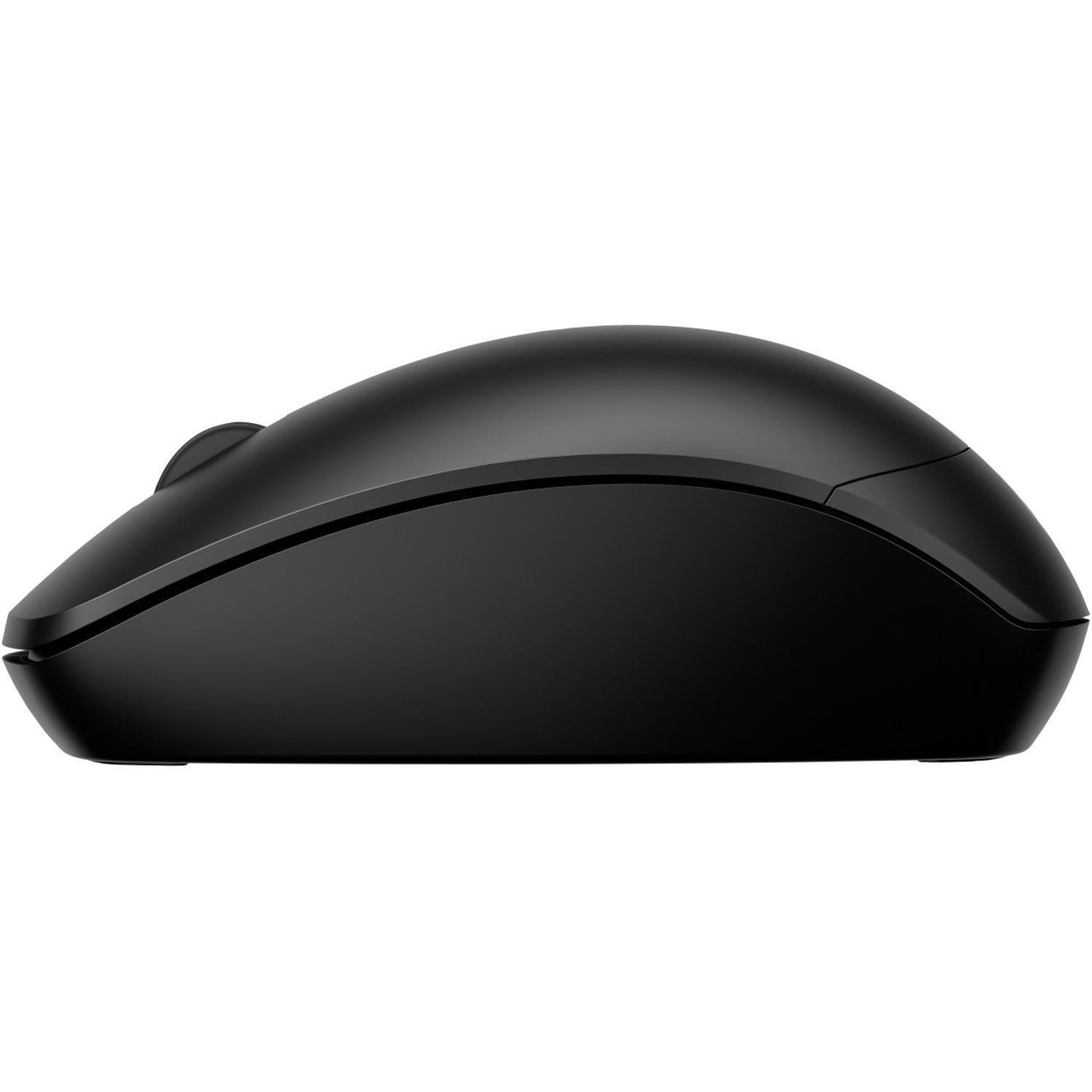 Voir la diapositive 3 : HP Hp 235 slim wireless mouse souris ambidextre rf sans fil optique 1600 dpi