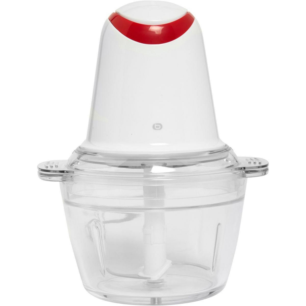 ESSENTIEL B Hachoir EMH 6