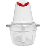 ESSENTIEL B Hachoir EMH 6