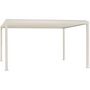 Voir la diapositive 3 : OMBREA Pergola Bioclimatique blanc 3x4m OMBREA®