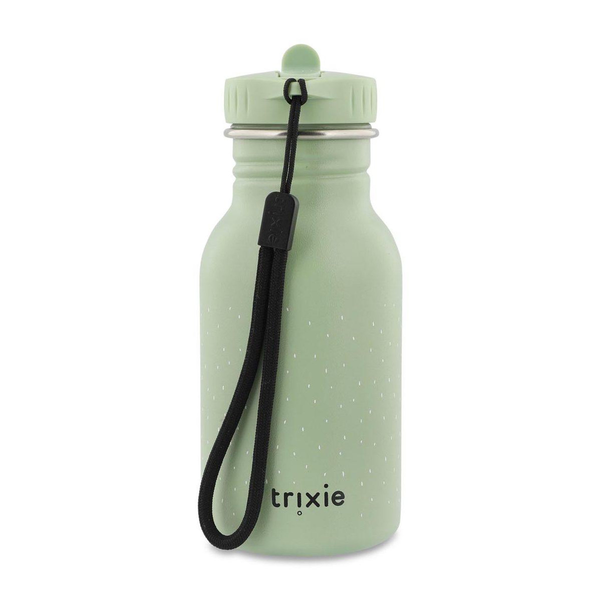Voir la diapositive 2 : Trixie Gourde 350ml - mr. Dragon