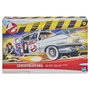 Voir la diapositive 4 : HASBRO Voiture Ecto 1 Ghostbusters 