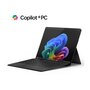Voir la diapositive 3 : MICROSOFT PC Hybride PC 2 en 1 Microsoft PACK FNAC DARTY SURFACE PRO 13 OLED COPILOT+ PC SNAPDRAGON X ELITE 16GO RAM 512GO SSD NOIR (202