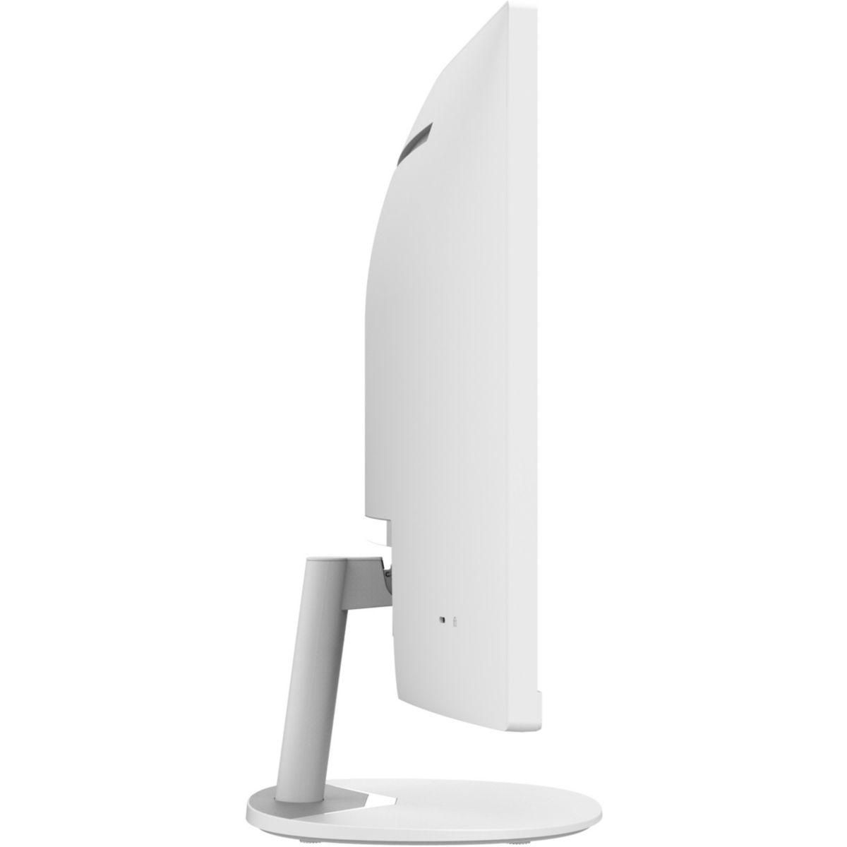 MSI Ecran PC PRO MP341CQW Incurvé 34'' VA